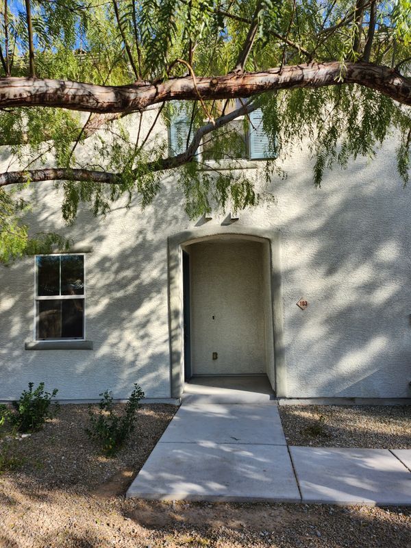 Building Photo - 9132 Kona Peaks Ct