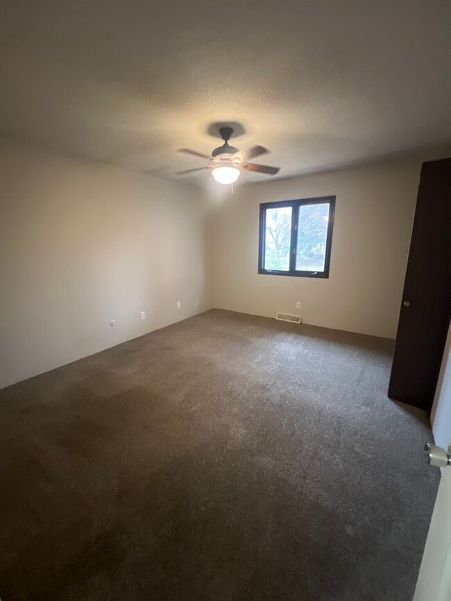 Foto del edificio - 2600/201 Cardifs