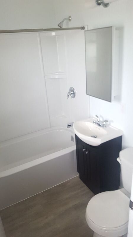 Photo du bâtiment - 1453 Main Rd