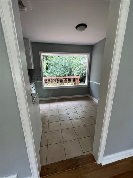 Foto del edificio - 2042 E Roxboro Rd NE