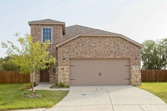 Building Photo - 803 Poppy Cv Ln