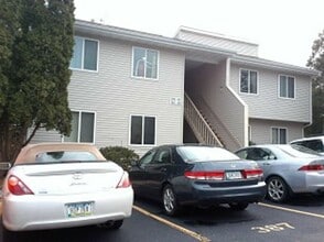 Building Photo - 387 Willow Wind Pl