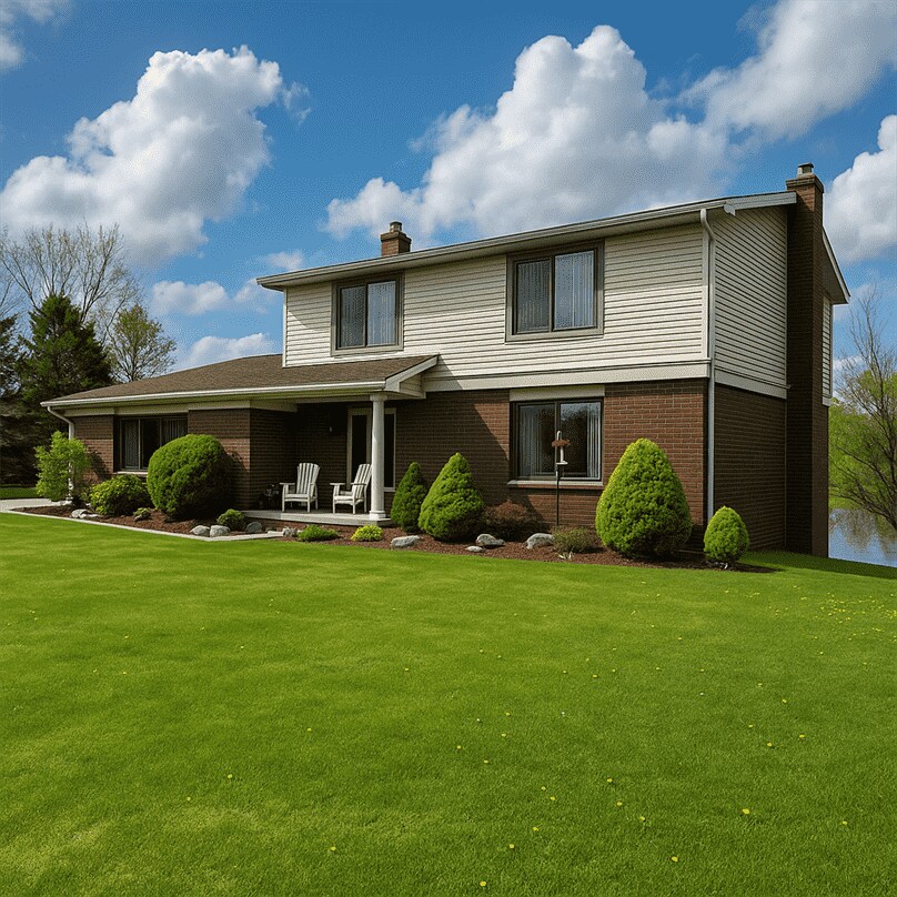 Foto principal - 92 Brookfield Dr