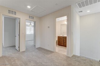 Building Photo - 2620 Ercolano St