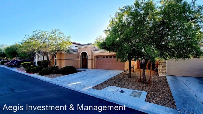 Building Photo - 3 br, 2.5 bath House - 9727 Maspalomas St