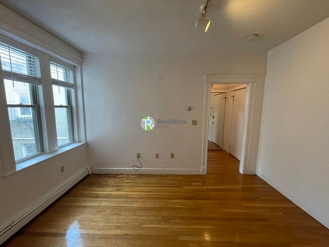 Photo - 1677 Commonwealth Ave Apartment