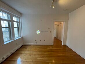 Building Photo - 1677 Commonwealth Ave