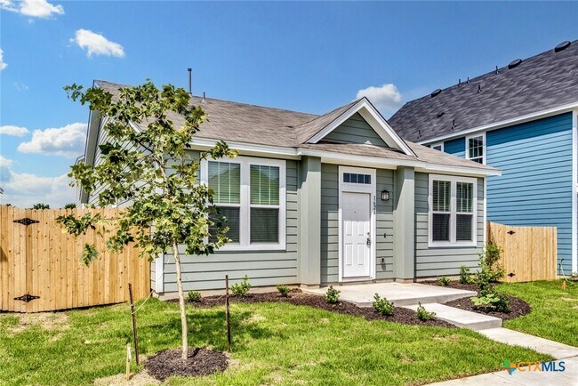 Foto del edificio - 1628 Arbor Knot Dr