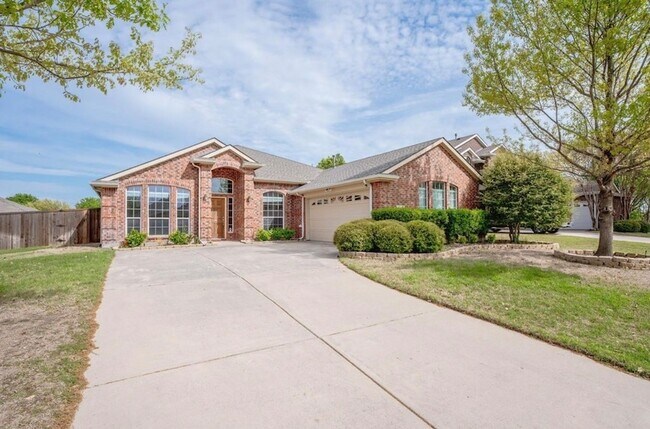 Foto del edificio - 12258 Latigo Dr