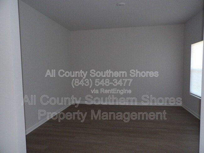 Building Photo - 168 Water Deer Wy