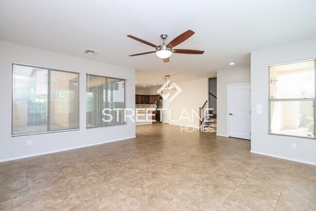 Foto del edificio - NOW OFFERING FIRST FULL MONTHS RENT FREE!