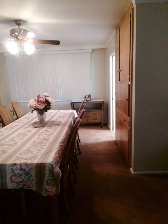 Building Photo - Available Now!