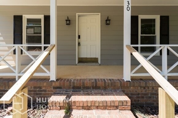 Building Photo - NOW AVAILABLE! - 230 Andover Cir, Irmo, SC...