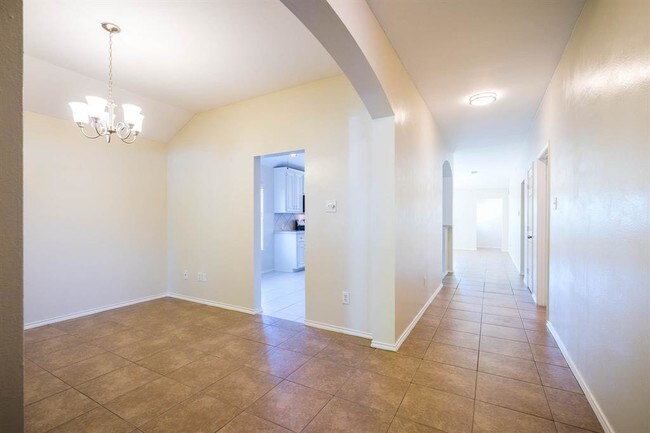 Building Photo - 2904 Fountain Brook Ct