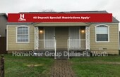 Foto principal - 4400 Cowan Ave