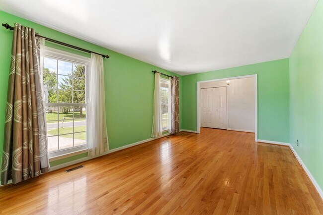 Foto del edificio - 1101 Canyon Rd
