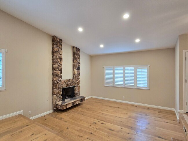 Foto del edificio - 115 Espada Pl