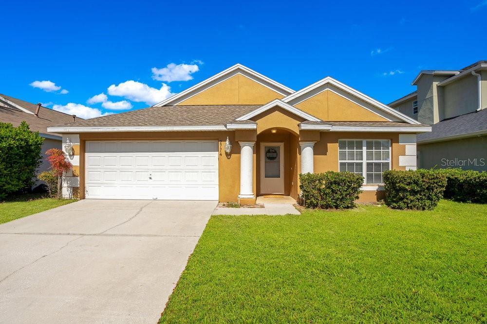 Foto principal - 2774 Snow Goose Ln