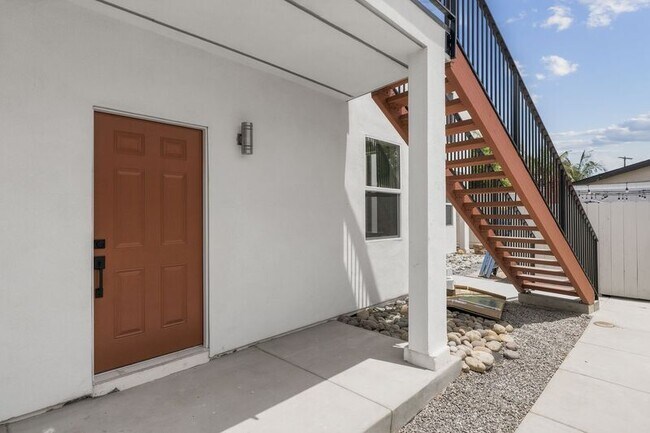 Foto del edificio - 3516 Oak Glen Ln