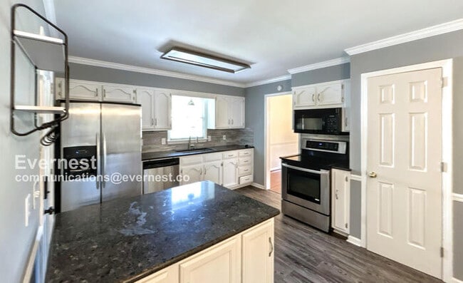 Building Photo - 5056 Little Turtle Dr