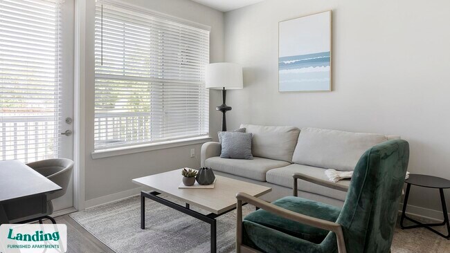 Foto del edificio - 393 Johns Rd NW