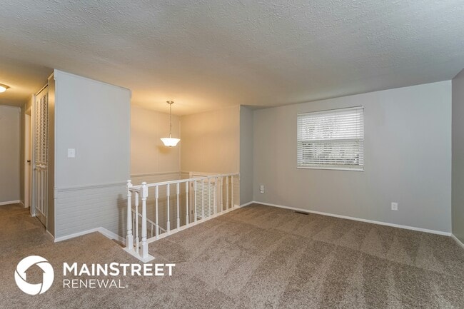 Foto del edificio - 11305 Angelina Rd