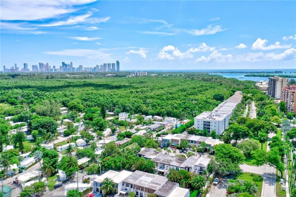 2350 NE 135th St Unit 1212, North Miami, FL 33181 Condo for Rent in