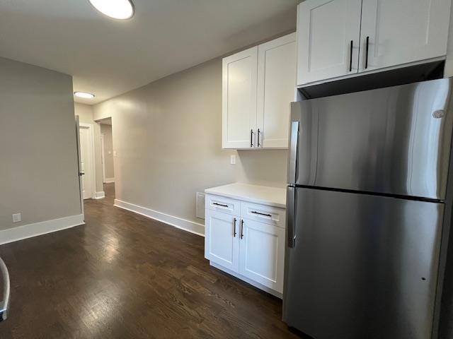 Building Photo - 2 bedroom in Chicago IL 60647