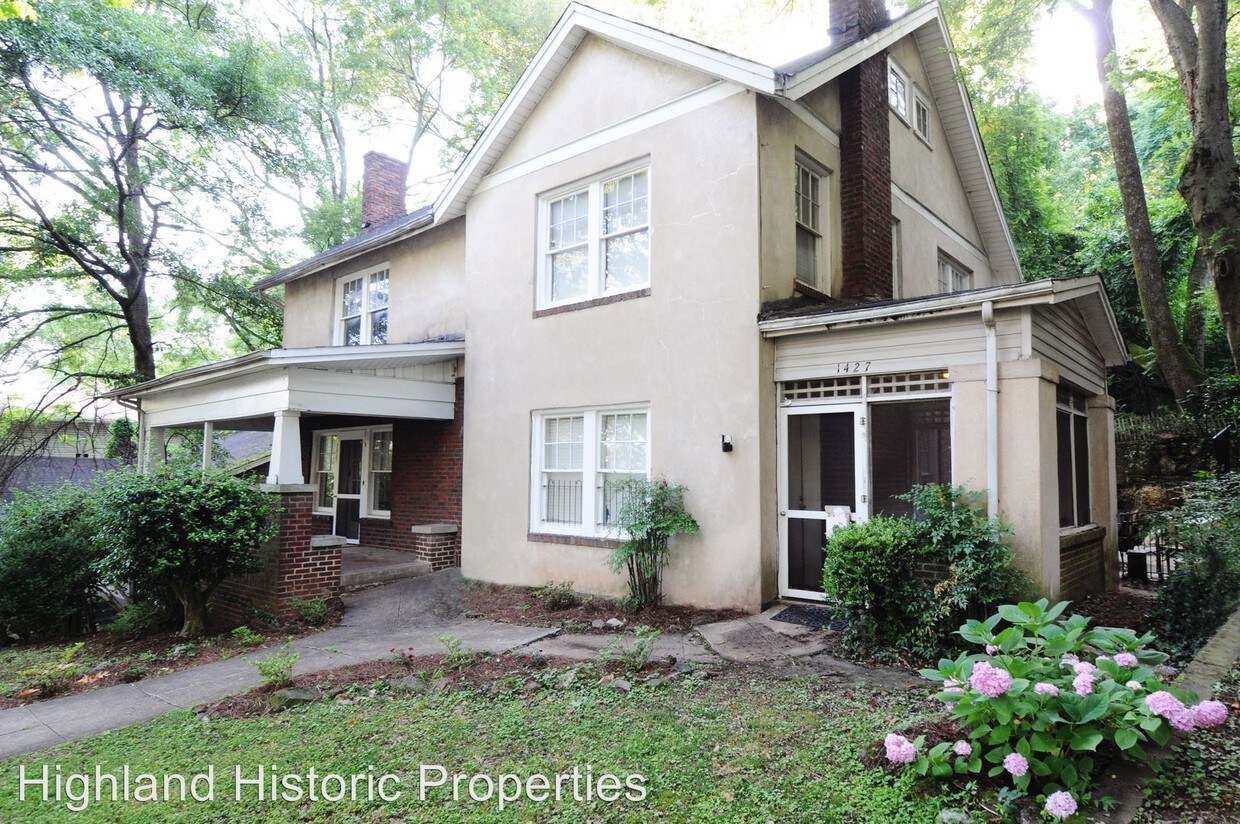 Primary Photo - 1425 33rd St S