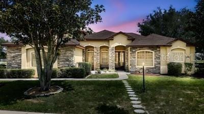 Foto principal - 21206 Canoe Pass St