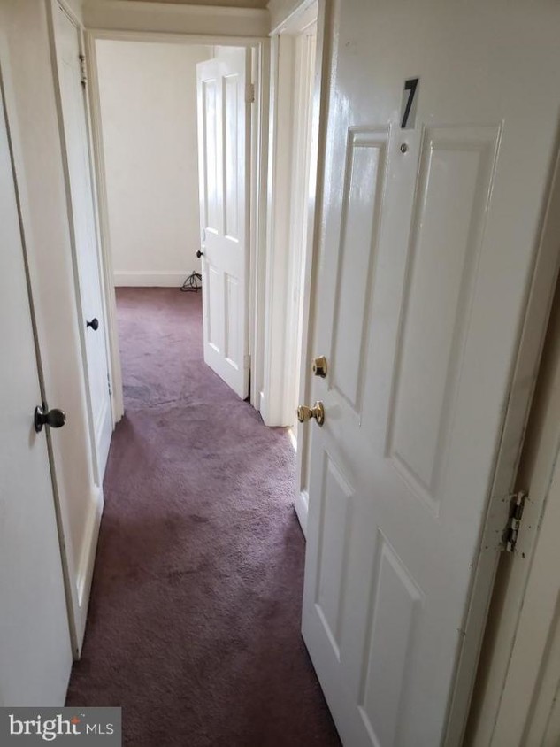 Primary Photo - 2 bedroom in Lansford PA 18232