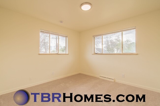 Building Photo - 6895 W 46th Pl