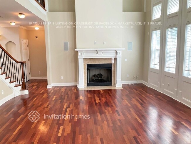 Building Photo - 5571 Boreal Way SW