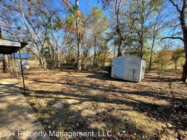 Building Photo - 3 br, 2 bath House - 4108 Saint Louis Road
