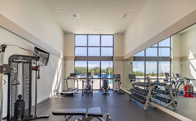 Foto del edificio - Casa Princeton