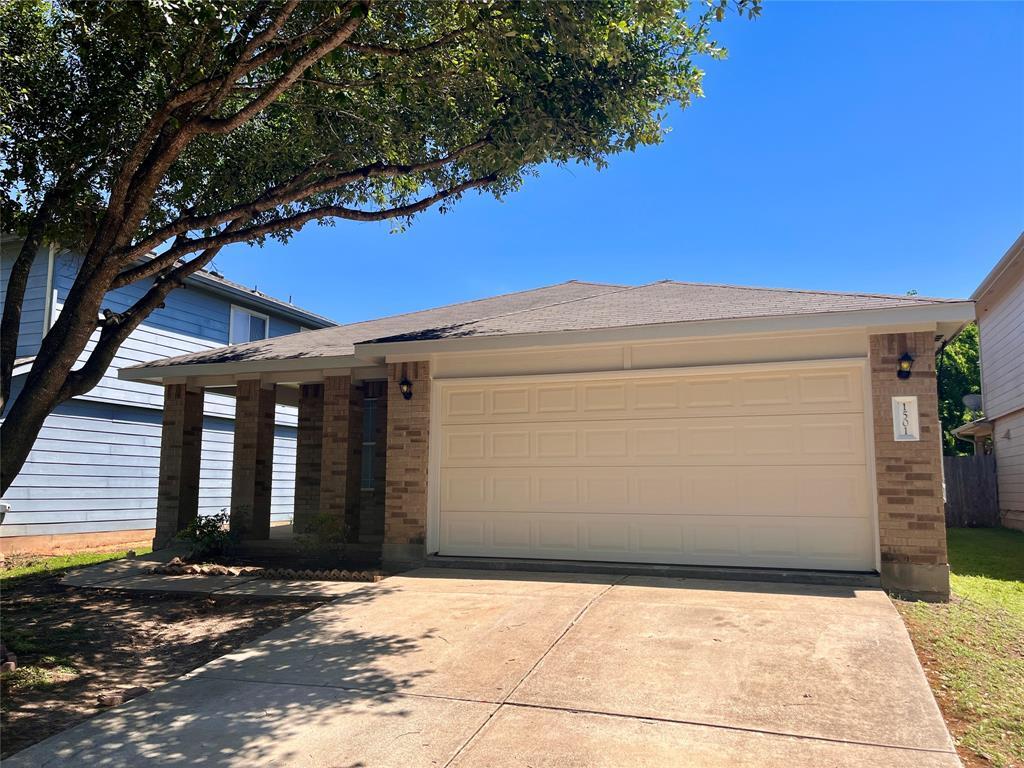 Foto del edificio - 1501 Anise Dr