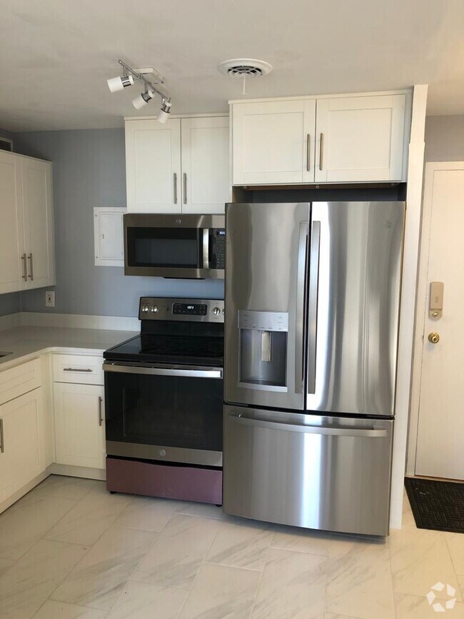 Buckhead Condos for Rent Atlanta, GA 106 Rentals