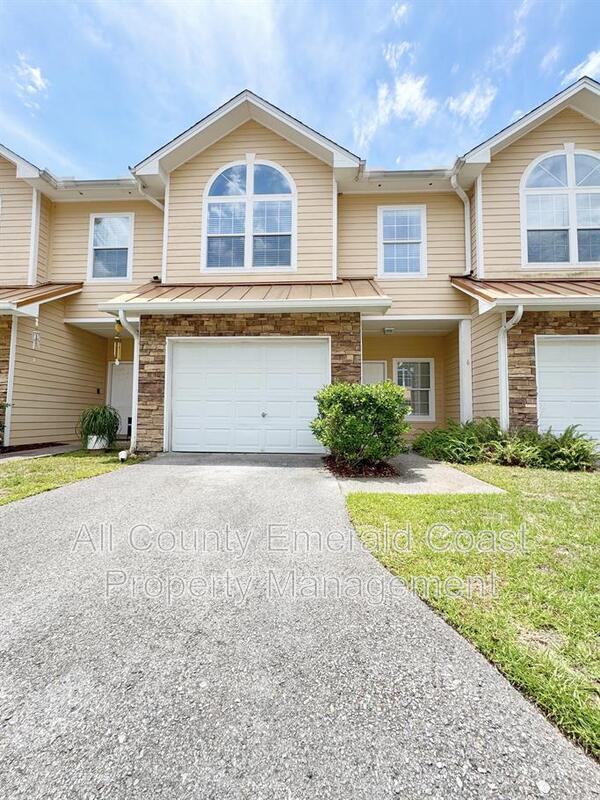 Foto del edificio - 732 E Mack Bayou Dr