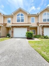 Building Photo - 732 E Mack Bayou Dr