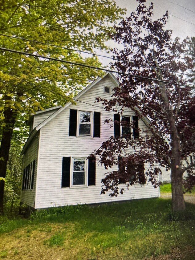 Primary Photo - 48 Court St