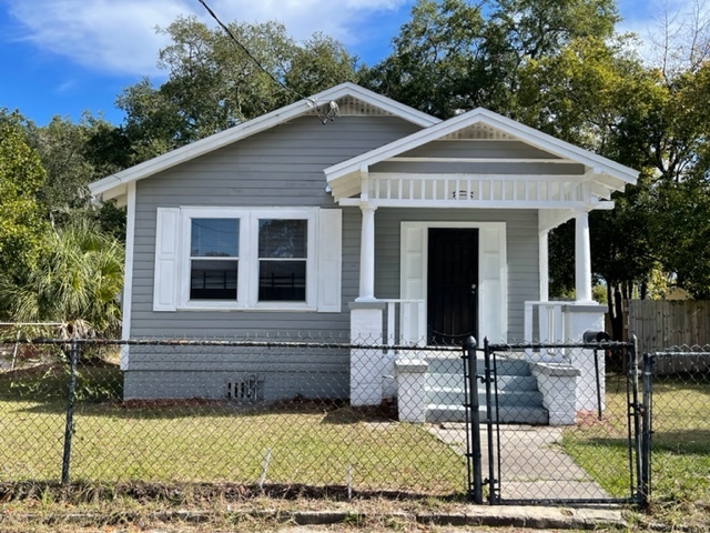 Foto principal - 1837 Lambert St