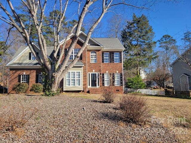 Building Photo - 1533 Hawthorne Dr