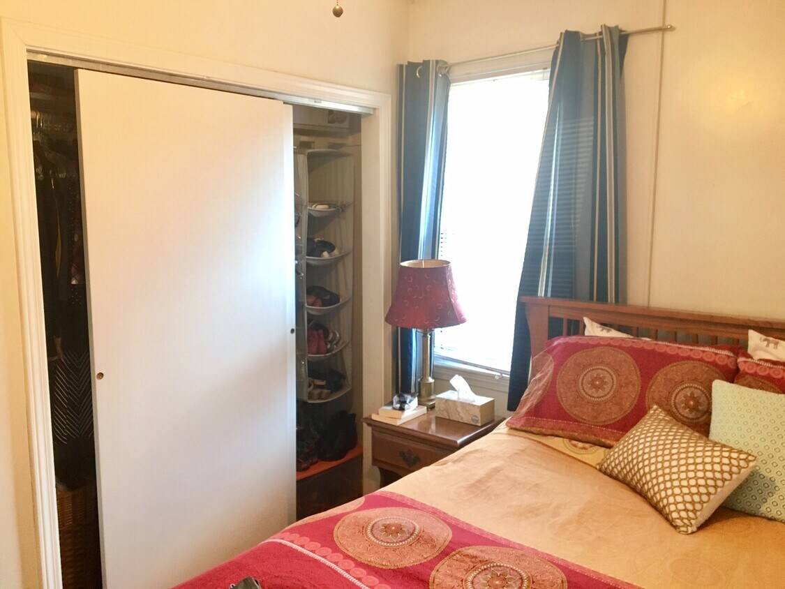 Foto principal - 57 Preston St