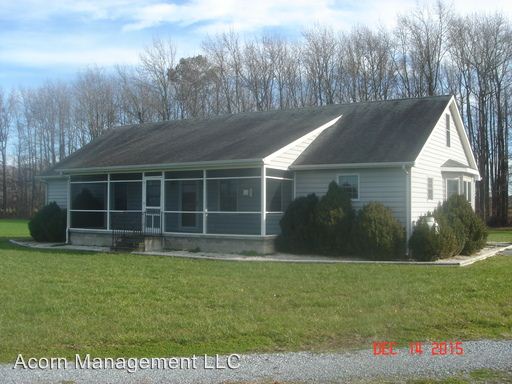 Building Photo - 910 Red Bird Ln