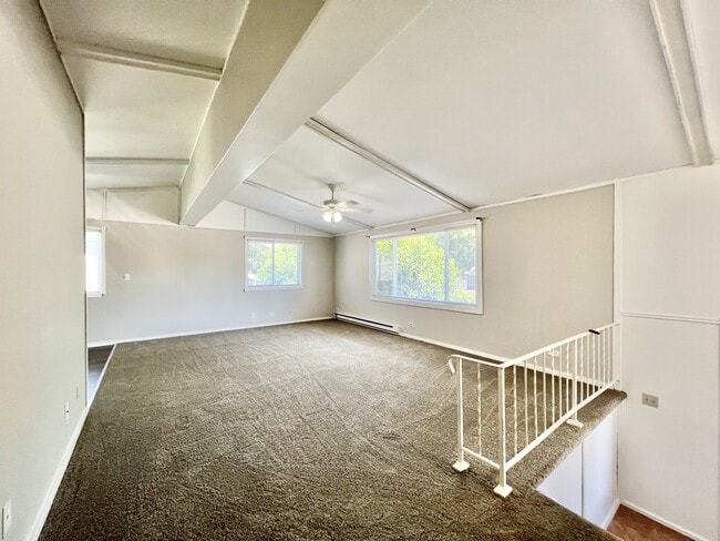 Building Photo - 2904 Northbrook Dr