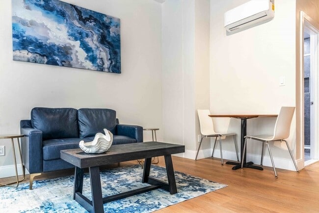 Foto del edificio - 44 Bromfield St