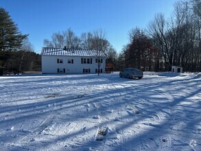 Building Photo - 35 Skowhegan Rd