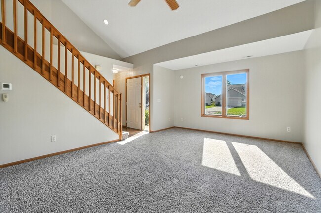 Building Photo - 12607 Stoneboro Ct