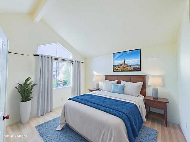 Foto del edificio - 3387 Brook Leaf Ct