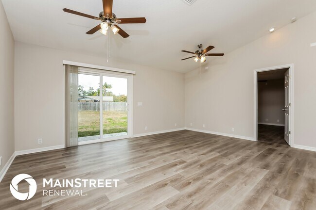 Building Photo - 103 San Benito Way